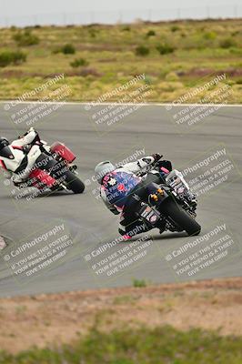 media/Apr-14-2024-Classic Track Day (Sun) [[4353457701]]/Race 7/